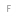 lukaszfilipowski.pl