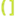 limetech.am