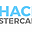 hackfostercare.org