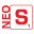 neoscrabble.com