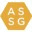 assgblog.wordpress.com