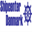 shipcenter.dk