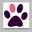 dawarhodesianridgebacks.com