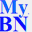 mybn.org