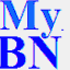 mybn.org