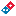 dominospizza.pl