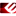 cespc.com