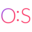 oddstreak.com