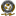 ibbtfw.ca