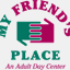 myfriendsplaceprogram.com