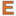 extrabau.pl
