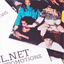 wearel.net