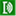 digicular.com