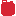 coloredfortpak.com