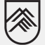 trailheadguides.com
