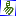 govyi.com