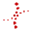 physio-peuser.de