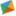 pathang.net