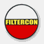 filtercon.com.pl