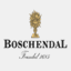 boscobueler.ch
