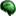 neurofeedback.ch