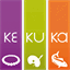 kekuka.de