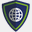 support.worldguard.com.au