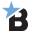 batuhanaydagul.org