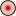 trumplin.net