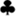 bigslick.co.uk