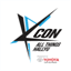 blog.kconusa.com