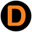daydreamingteam.com