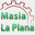masialaplana.com