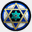 kolami-tx.org