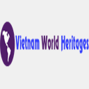 vietnamworldheritages.org