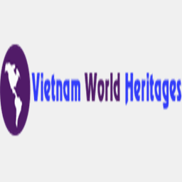 vietnamworldheritages.org