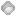 ituning.ch