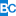 bluechipconcepts.com.au