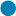 obfminc.com