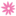 bloomplanners.com