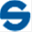 superproteg.com