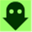 robotdrop.com