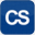 cssnr.com