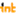 int-mebel.ru