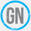 globalnieve.com