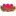mysweetnestblog.com