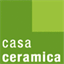 casahome.de