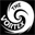 vortexrep.org