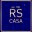 blog.rscasa.com.br