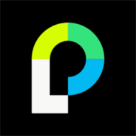 pcpartners.cl